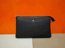 Picture of Montblanc Wallets _SKUfw200190652fw